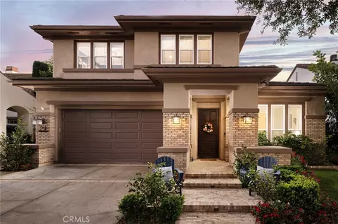 21 Winslow St, Ladera Ranch, CA 92694