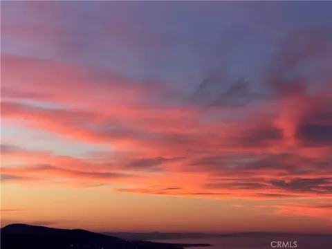 31125 Almara Ln, Laguna Niguel, CA 92677