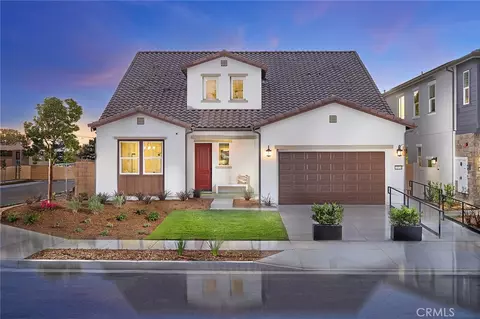 11519 Grovedale Dr, Whittier, CA 90604