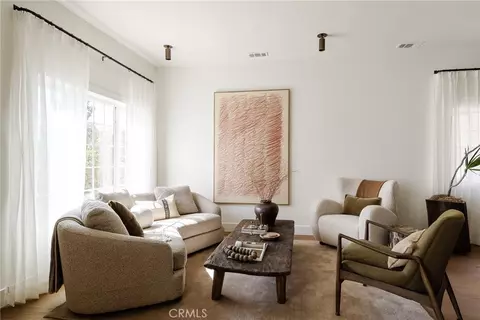 5415 Ash St, Los Angeles, CA 90042