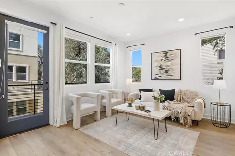 1440 N Harbor Blvd #1, Santa Ana, CA 92703