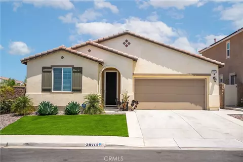 30714 Gazing Star Ln, Murrieta, CA 92563