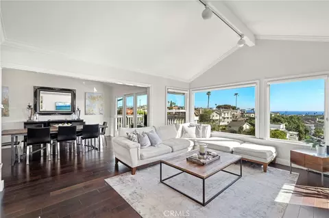 24666 Morning Star Ln #370, Dana Point, CA 92629
