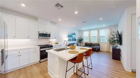 2221 Bluegrass Way, Rancho Mission Viejo, CA 92694