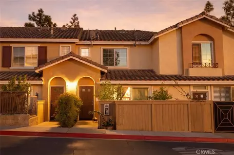 28503 Trento, Trabuco Canyon, CA 92679