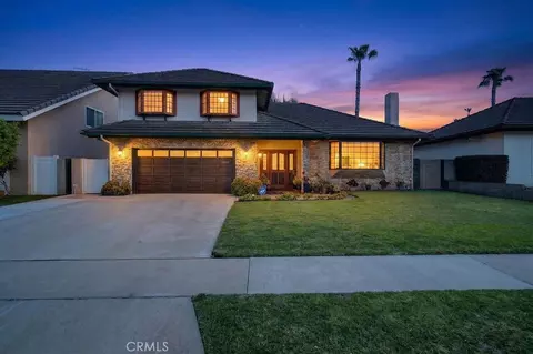 20302 Craimer, Huntington Beach, CA 92646