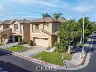 4581 Geraty Ct, Riverside, CA 92505