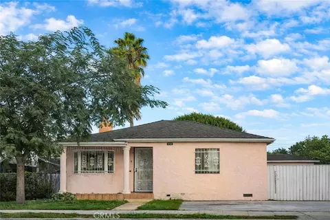 2108 Fashion, Long Beach, CA 90810