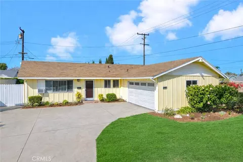 5961 Nugget, Huntington Beach, CA 92647
