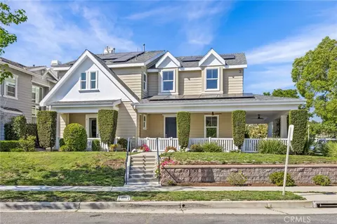 11 Patina Ln, Ladera Ranch, CA 92694