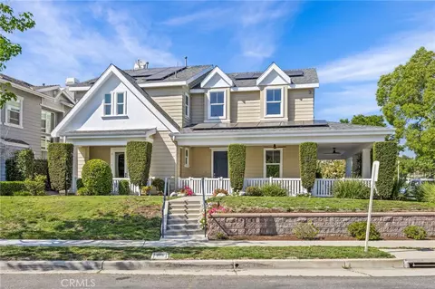 11 Patina Ln, Ladera Ranch, CA 92694