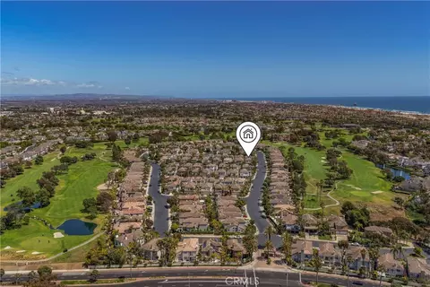 19076 Stonehurst, Huntington Beach, CA 92648