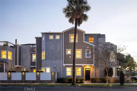 428 7th, Huntington Beach, CA 92648