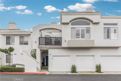 25056 El Carrizo, Laguna Niguel, CA 92677