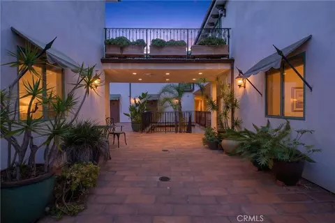 4301 Los Feliz #12, Los Angeles, CA 90027