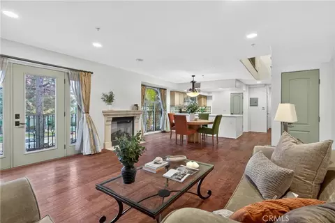4301 Los Feliz #12, Los Angeles, CA 90027
