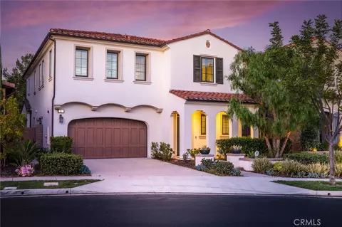 56 Derby, Irvine, CA 92602