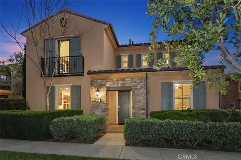 42 Land Grant, Irvine, CA 92618