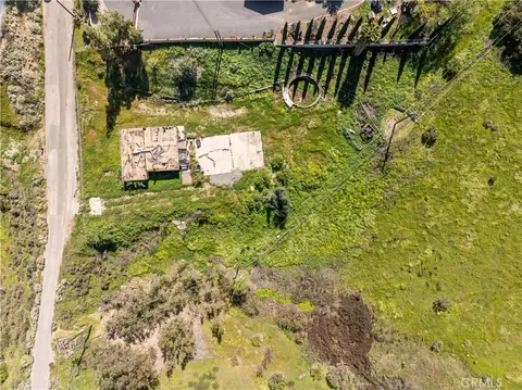 0 Weirick Rd, Corona, CA 92883 photo 6