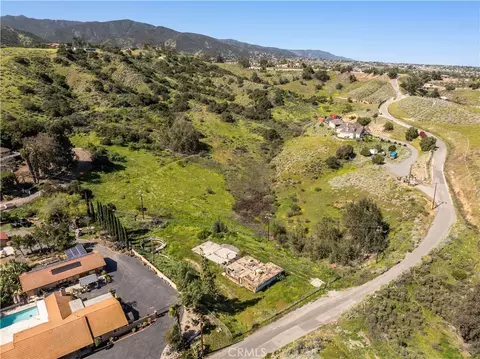 0 Weirick Rd, Corona, CA 92883 photo 3