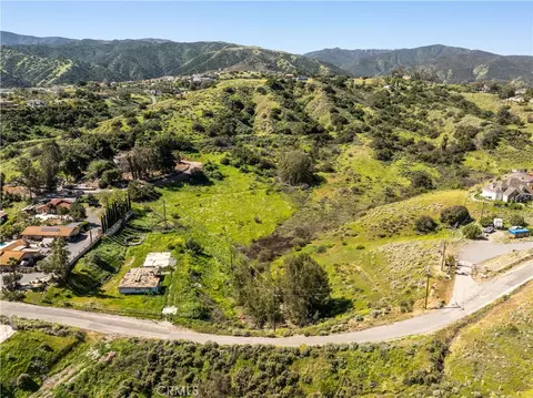 0 Weirick Rd, Corona, CA 92883 photo 2