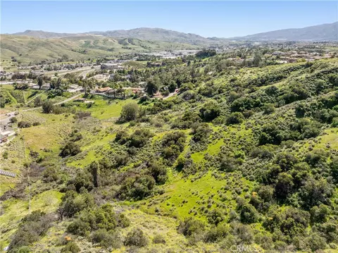 0 Weirick Rd, Corona, CA 92883 photo 4
