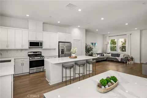 935 E Mason Ln #52, Anaheim, CA 92805