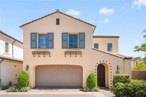 116 Tritone, Irvine, CA 92602