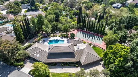 1200 Miramar Dr, Fullerton, CA 92831