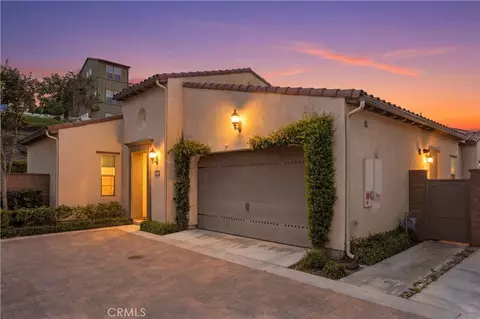 17 Puesto Rd, Rancho Mission Viejo, CA 92694