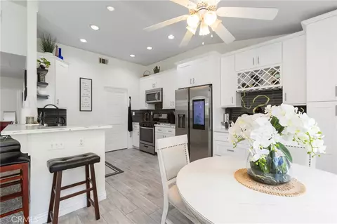 123 Chaumont Cir, Foothill Ranch, CA 92610