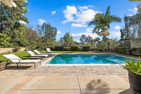 32092 Weeping Willow, Trabuco Canyon, CA 92679