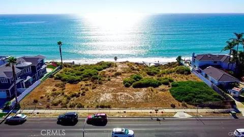 35471 Camino Capistrano, Dana Point, CA 92624