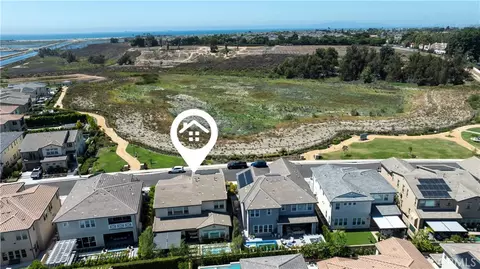 17352 Eucalyptus Ln, Huntington Beach, CA 92649