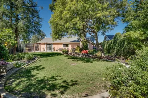 5952 Par, Huntington Beach, CA 92649