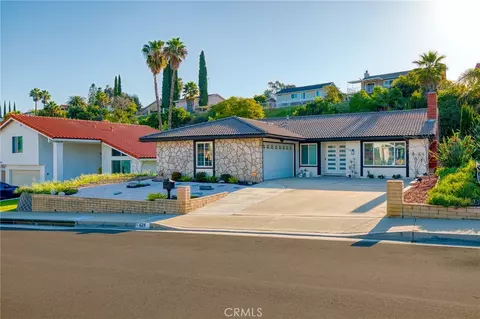 624 Great Bend Dr, Diamond Bar, CA 91765
