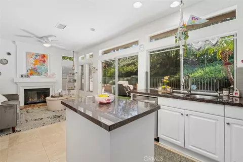 2 Paseo Del Sol, Rancho Santa Margarita, CA 92688
