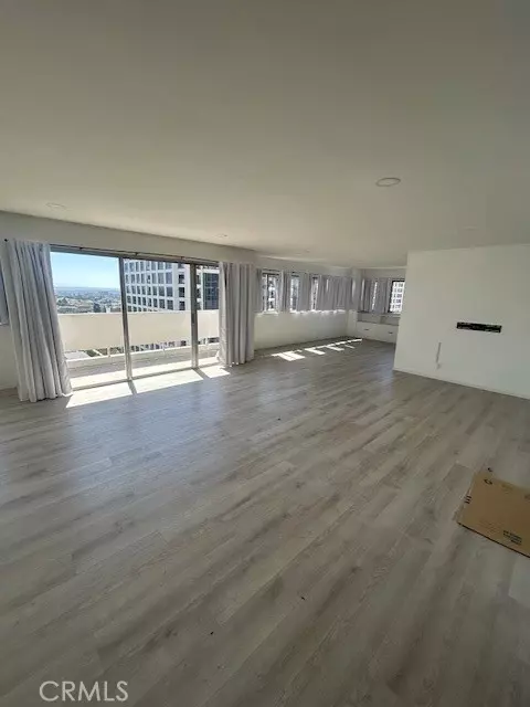 10701 Wilshire #1204, Los Angeles, CA 90024