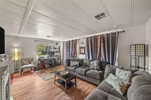 5700 Carbon Cyn #42, Brea, CA 92823
