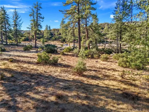 1 Pipe Creek Rd, Mountain Center, CA 92561