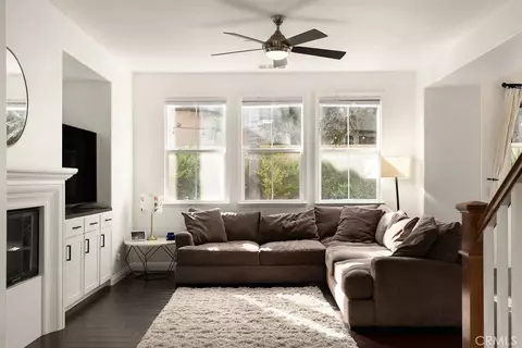 62 Via Almeria, San Clemente, CA 92673