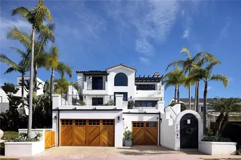 305 W Avenida Gaviota, San Clemente, CA 92672
