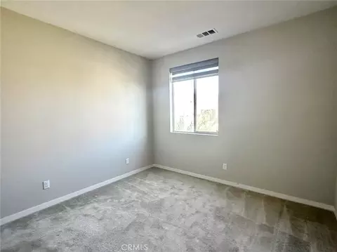 Bedroom - 718 Central Ave, Upland, CA 91786 photo 4 of 4