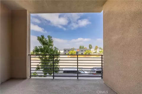 718 Central Ave, Upland, CA 91786 photo 23