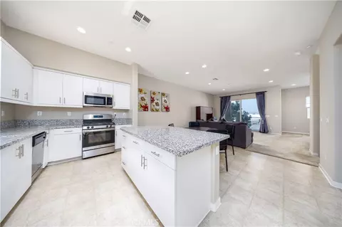 Kitchen - 718 Central Ave, Upland, CA 91786 photo 4 of 4