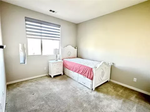 Bedroom - 718 Central Ave, Upland, CA 91786 photo 3 of 4