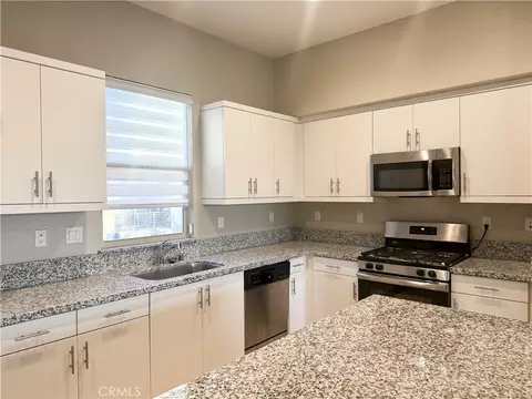 Kitchen - 718 Central Ave, Upland, CA 91786 photo 3 of 4