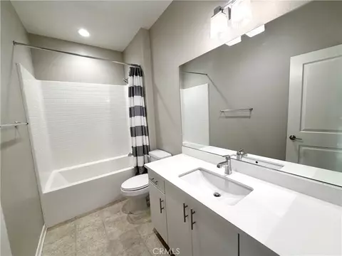 718 Central Ave, Upland, CA 91786 photo 16