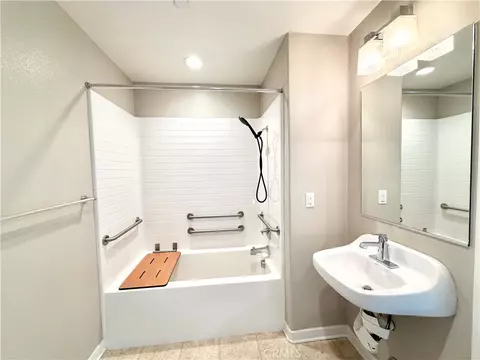 718 Central Ave, Upland, CA 91786 photo 12