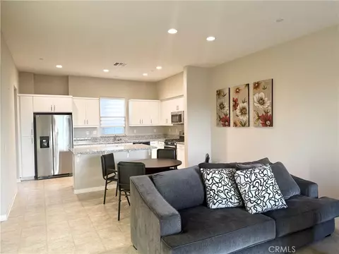 Other - 718 Central Ave, Upland, CA 91786 photo 2 of 8
